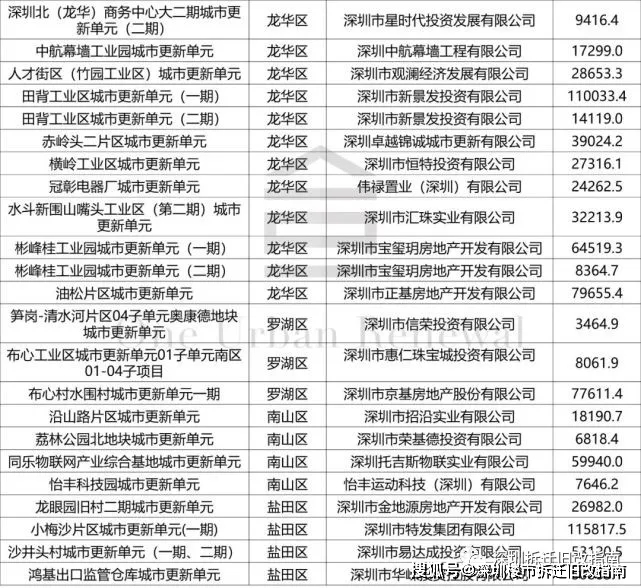 2024澳门特马今晚开奖07期,涵盖了广泛的解释落实方法_精英版201.124