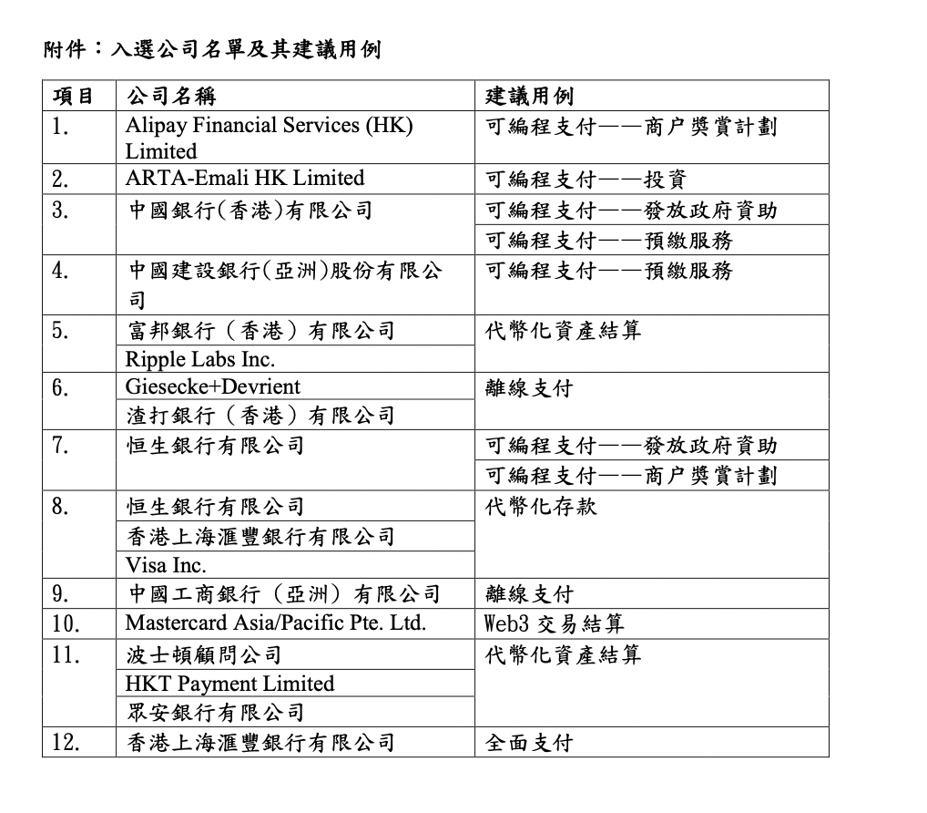 2024香港港六开奖记录,理性解答解释落实_豪华版180.300