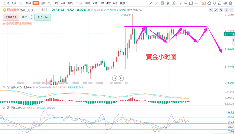 新澳历史开奖最新结果走势图,平衡性策略实施指导_标准版1.292