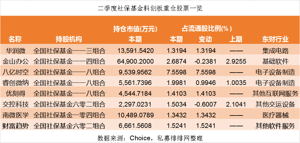 香港二四六开奖资料大全_微厂一,经济性执行方案剖析_游戏版1.967