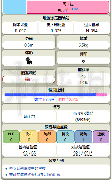 新澳最准的资料免费公开,广泛的解释落实方法分析_ios2.97.118