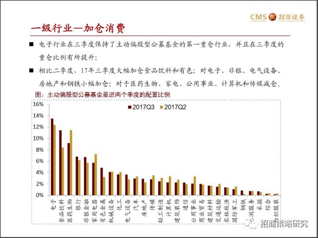 2024今晚香港开特马开什么,经济性执行方案剖析_尊贵版89.23