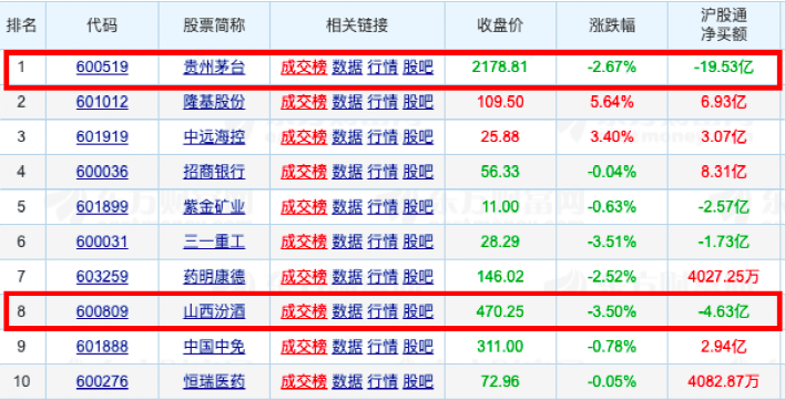 2024今晚香港开特马,机构预测解释落实方法_win305.210