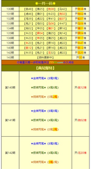 澳门管家婆-肖一码,科学化方案实施探讨_标准版90.65.32