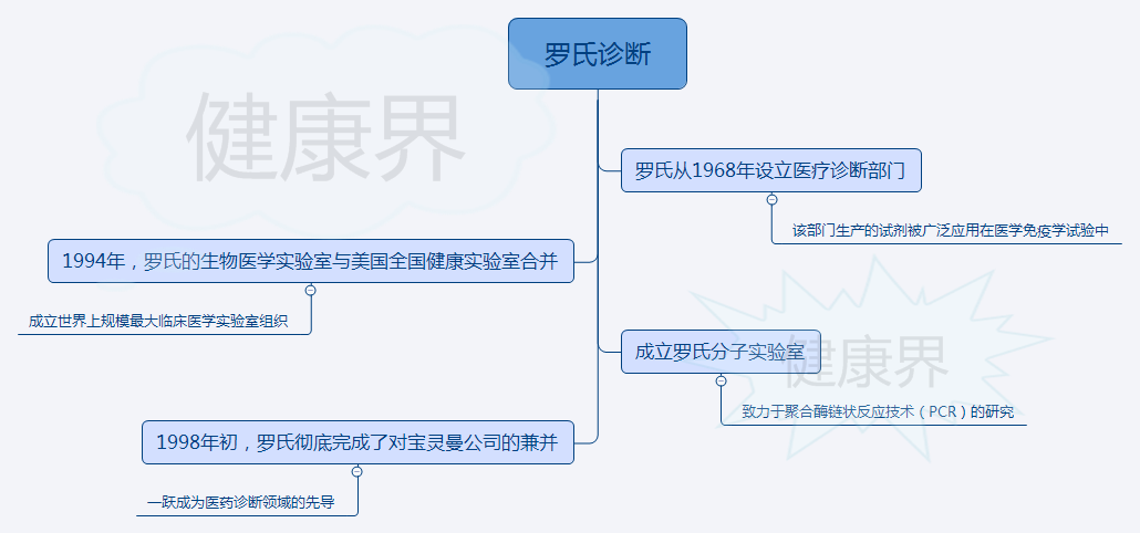 新澳精准资料免费提供网,平衡性策略实施指导_ios2.97.118