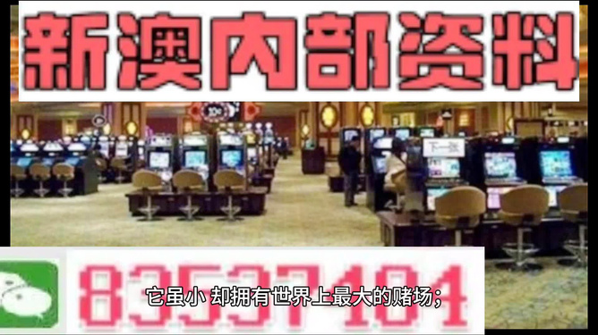 2024年新澳精准资料免费提供网站,绝对经典解释落实_RX版46.812