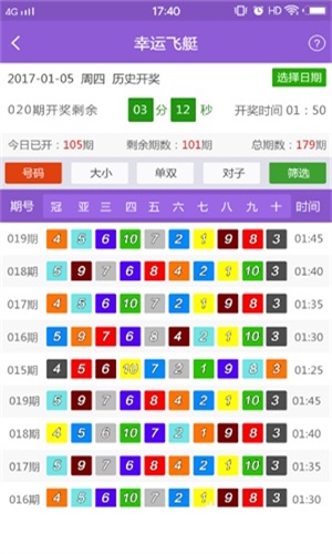 新澳精准资料免费提供,数据解答解释落实_游戏版256.184