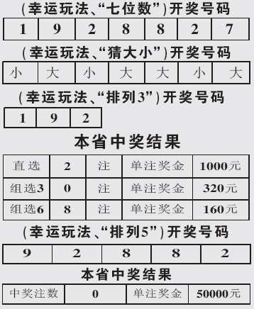 7777788888王中王开奖二四六开奖,有效解答解释落实_入门版2.462