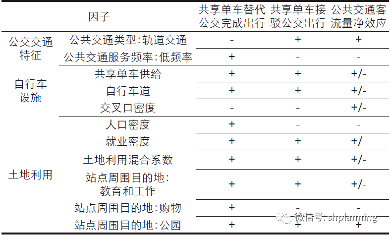 2024新澳最快最新资料,广泛的解释落实支持计划_战斗版35.475