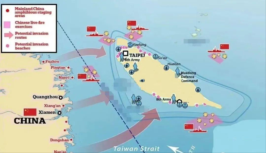 新澳全年免费资料大全,诠释解析落实_粉丝版345.372