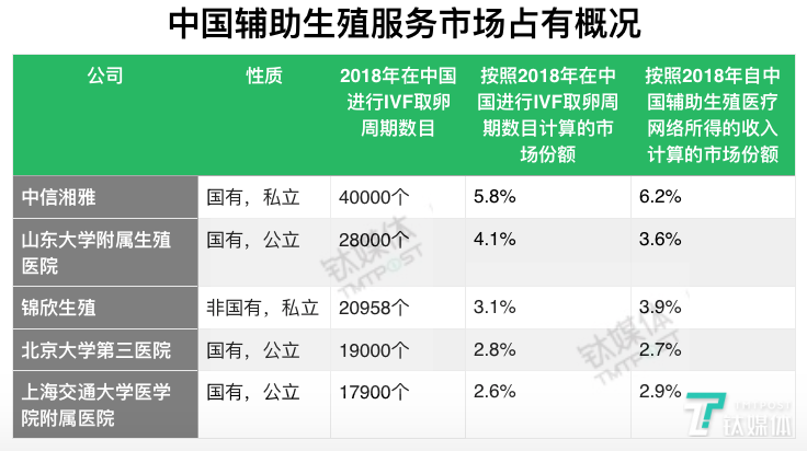 新澳天天彩免费资料查询,标准化实施程序解析_升级版9.124