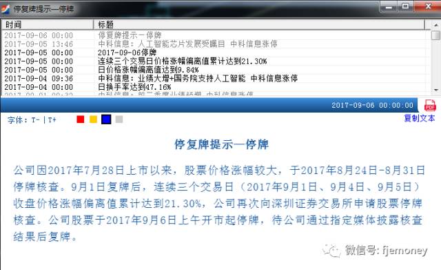 2024澳门今晚开特马开什么,广泛的关注解释落实热议_win305.210