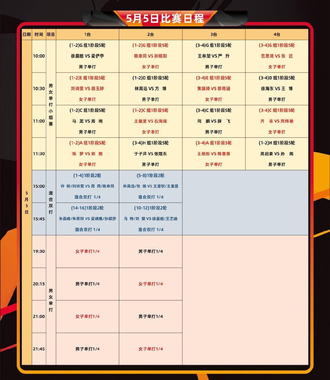 2024年新澳门今晚开奖结果查询,权威诠释推进方式_标准版90.65.32