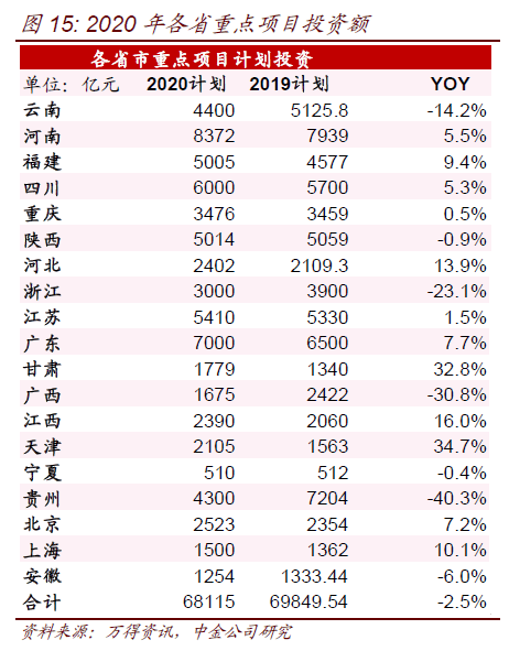 2024澳门天天开好彩大全53期,结构解答解释落实_潮流版4.749