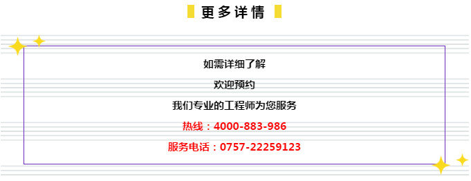 新奥管家婆免费资料官方,准确资料解释落实_游戏版256.184