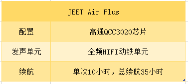 4949澳门免费精准大全,涵盖了广泛的解释落实方法_特别版4.464