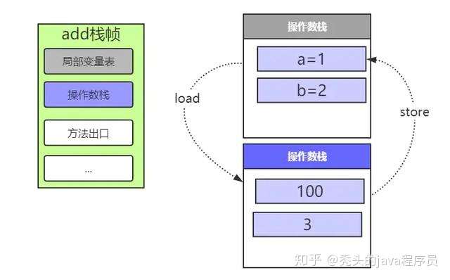 香港澳门今晚开奖结果,完善的执行机制解析_工具版6.166