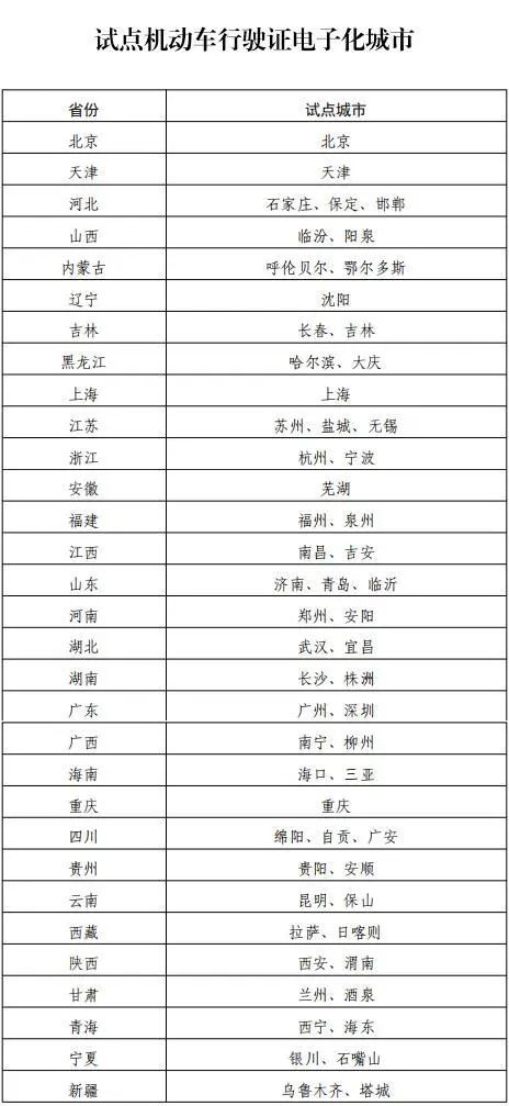 2024新澳门历史开奖记录,系统解答解释落实_精简版105.220