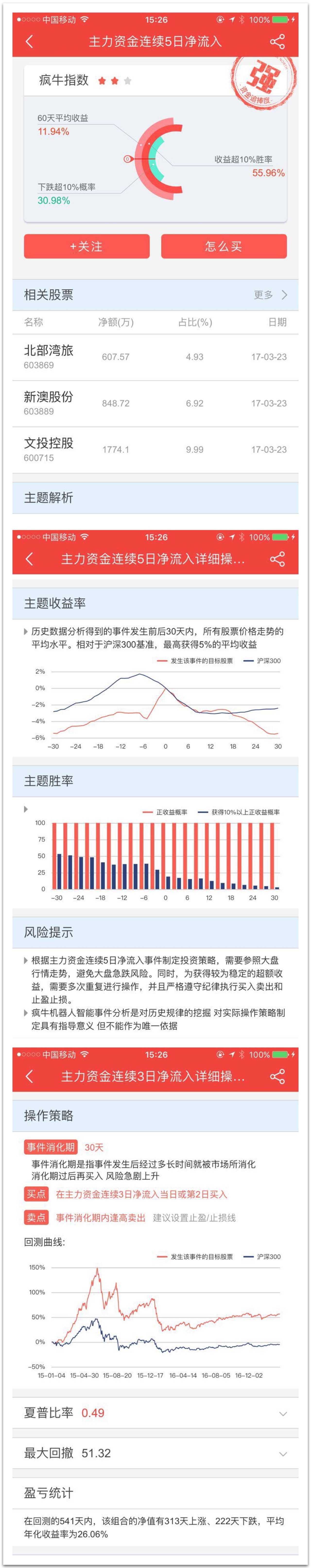 新澳精准资料,完善的执行机制解析_标准版90.65.32