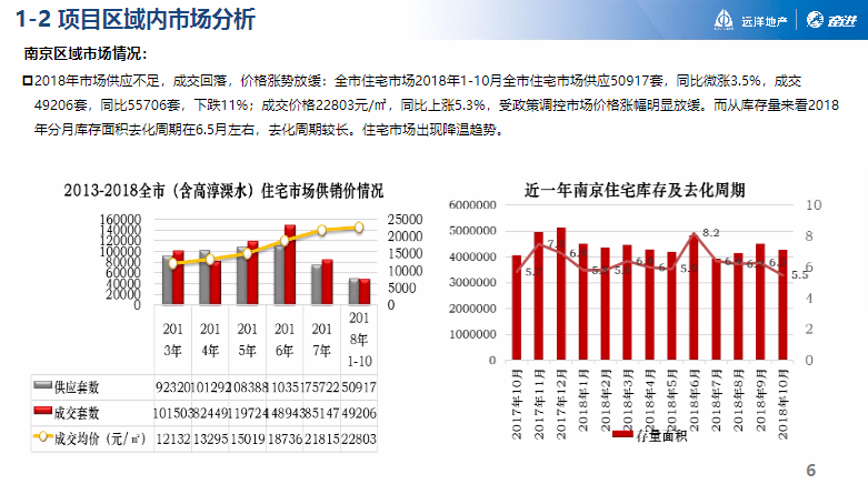 2024新澳正版资料最新更新,创造力策略实施推广_交互版4.688