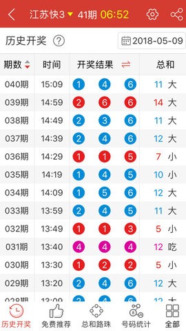 澳门天天彩期期精准,国产化作答解释落实_精简版105.220