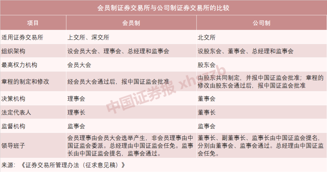 新奥精准免费资料提供,诠释解析落实_标准版90.65.32