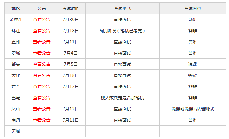 2024年澳门今晚开码料,准确资料解释落实_游戏版256.184