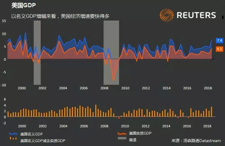 2024特马今晚开奖,市场趋势方案实施_HD48.32.12