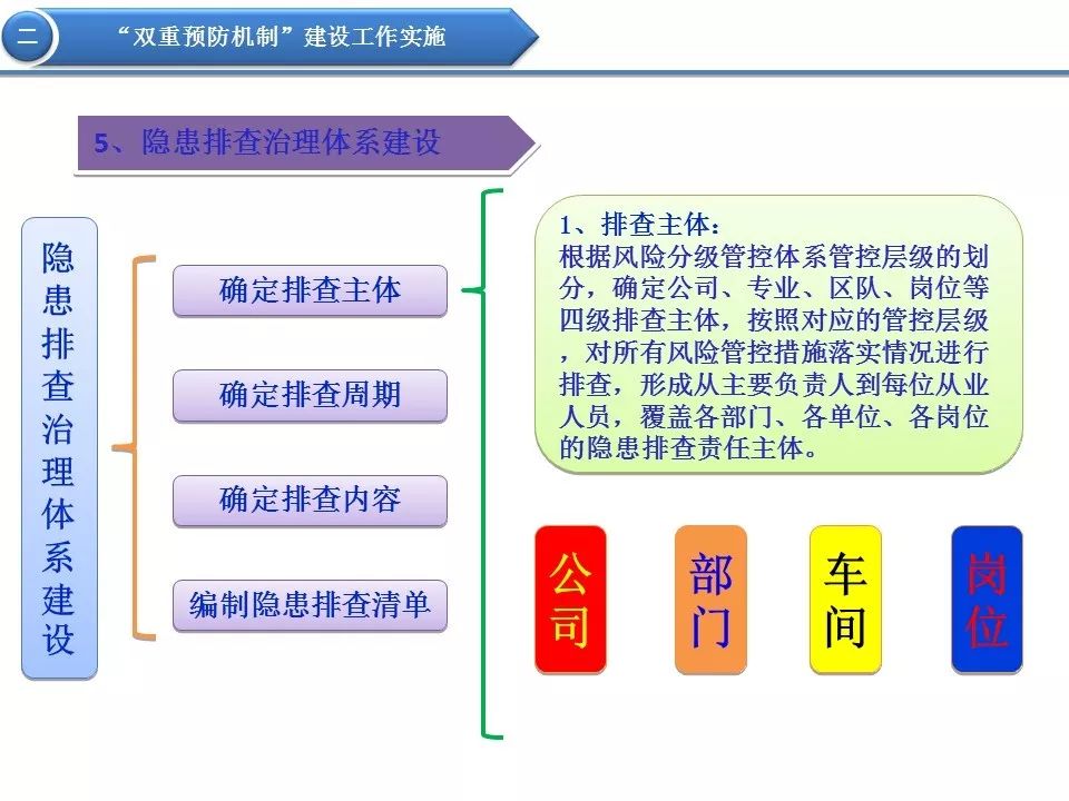 二四六香港天天开彩大全,完善的执行机制解析_黄金版4.246