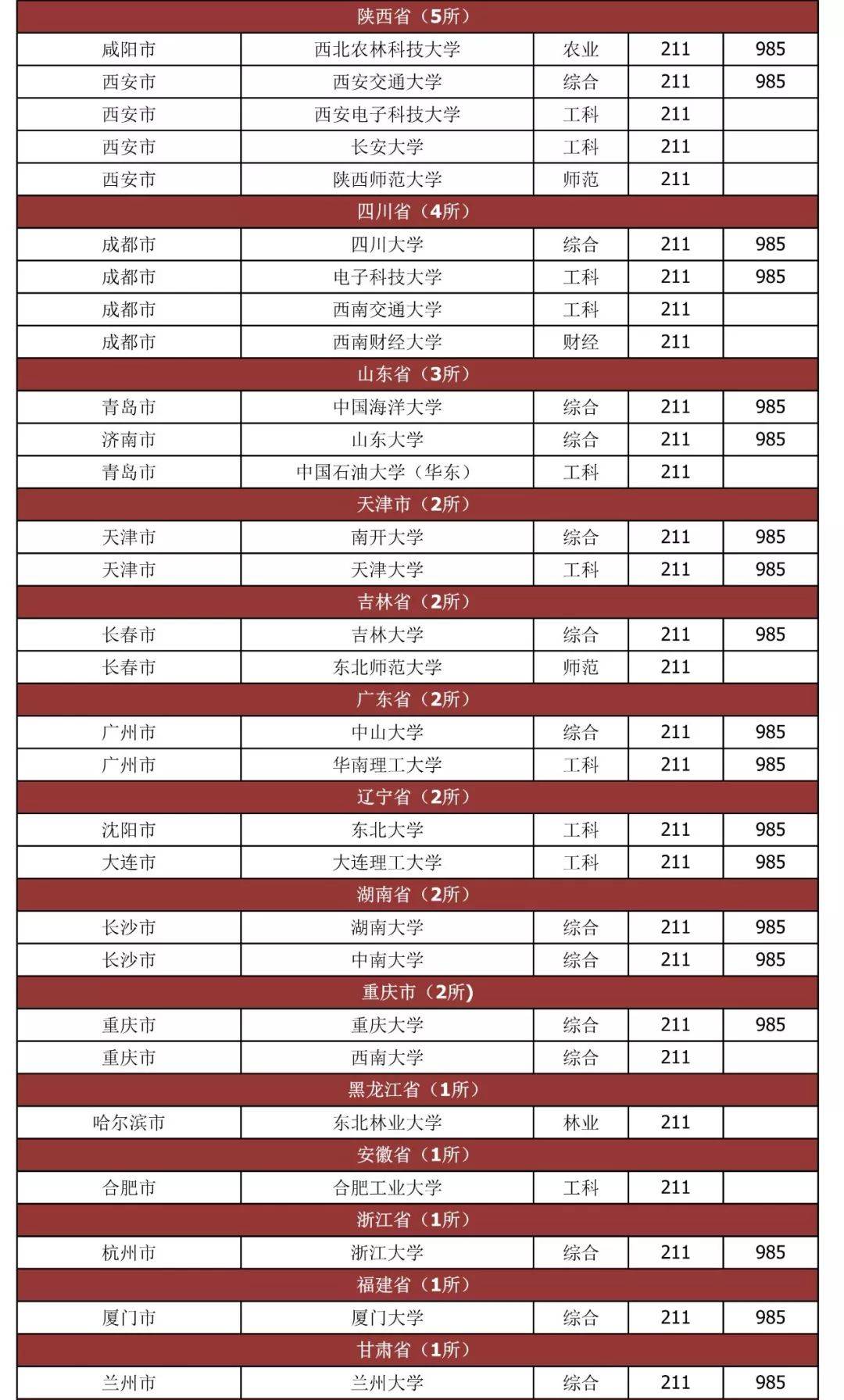 2024香港资料大全正新版,高效实施方法解析_ios2.97.118