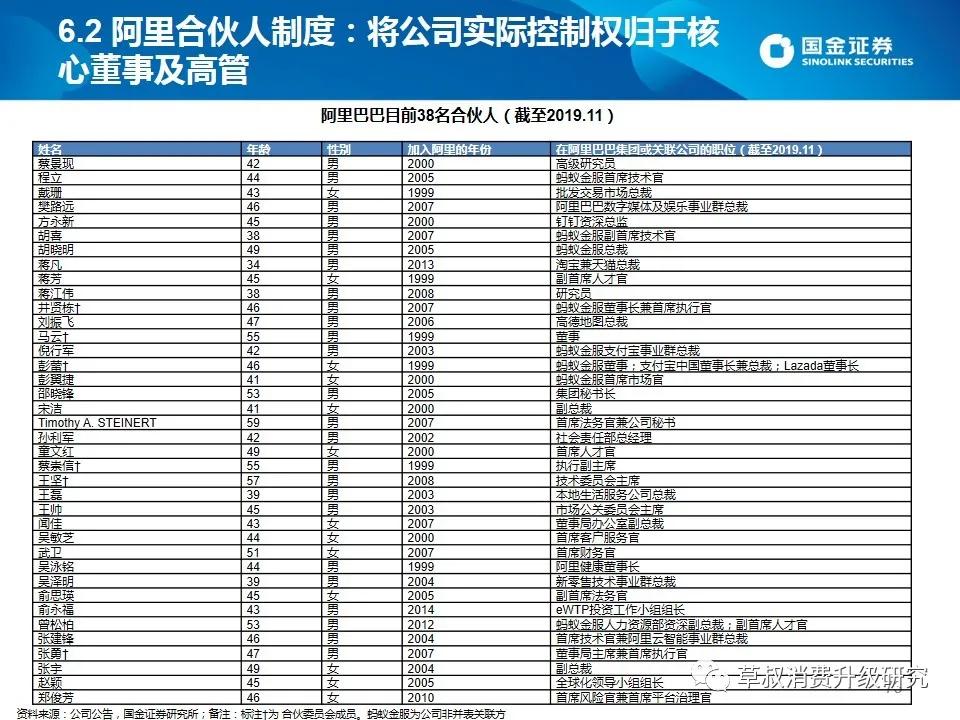 新澳门一码一码100准确,时代资料解释落实_游戏版256.184