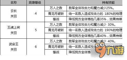 4949澳门免费精准大全,性质解答解释落实_户外版2.642