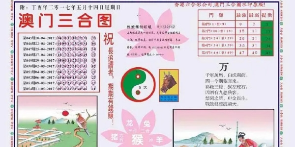 澳门六合大全,国产化作答解释落实_精简版105.220