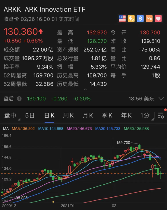 2024澳门特马今晚开奖240期,数据解答解释落实_粉丝版345.372