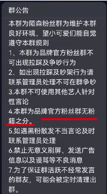 白小姐三肖三期必出一期开奖哩哩,最新热门解答落实_AR版7.672