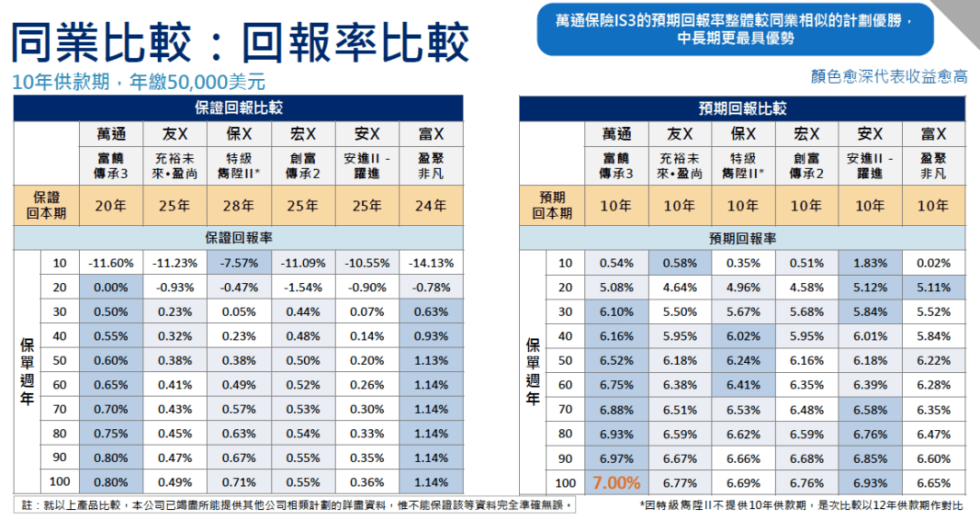 2024新澳门天天开好彩大全,收益成语分析落实_挑战版18.96