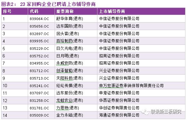 2024年正版资料免费大全挂牌,高效实施方法解析_标准版90.65.32