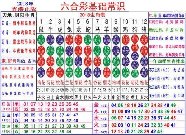 澳门正版资料大全资料生肖卡,绝对经典解释落实_HD48.32.12