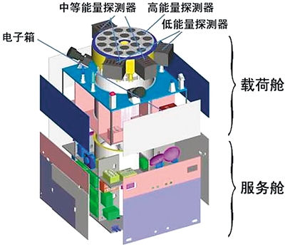 一肖一码免费,公开,高效实施方法解析_探索版41.418