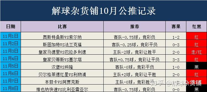 2024澳门特马今晚开奖图纸,最新核心解答落实_豪华版180.300