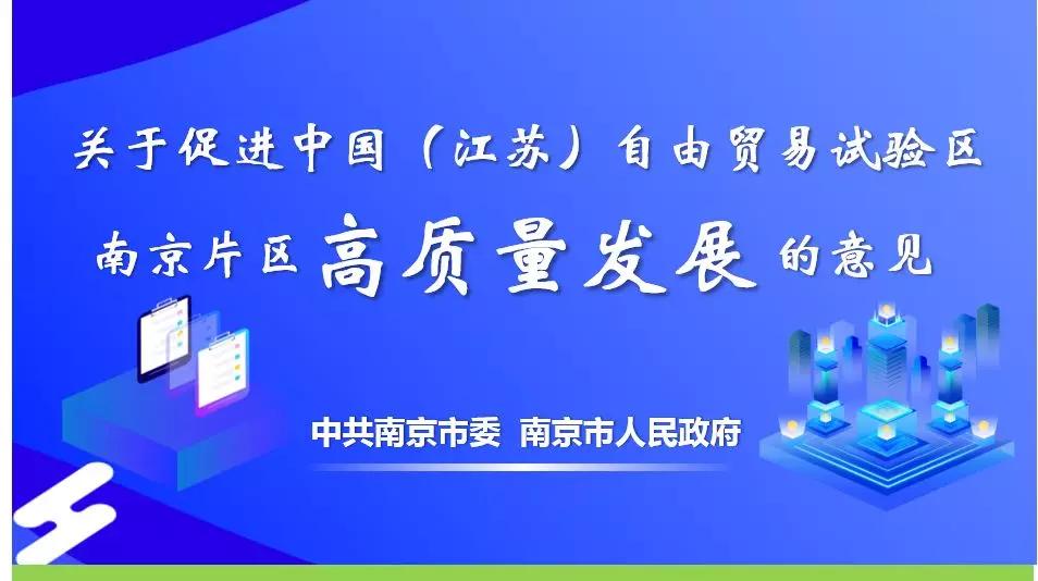 澳门正版免费资料大全新闻,权威诠释推进方式_复刻版39.702