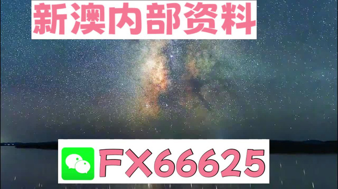 新澳天天彩免费资料大全特色,准确资料解释落实_专业版150.205