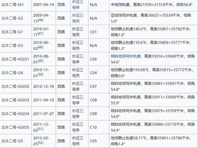 2024新澳门天天开好彩,国产化作答解释落实_纪念版4.866