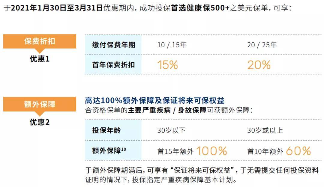 2O24年澳门正版免费大全,正确解答落实_网红版2.647