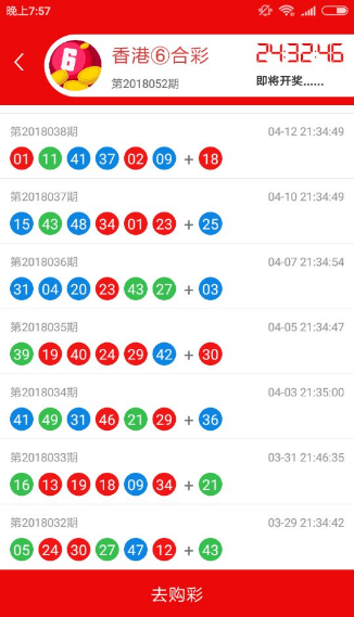 澳门一肖一码精准100王中王,准确资料解释落实_精英版201.124