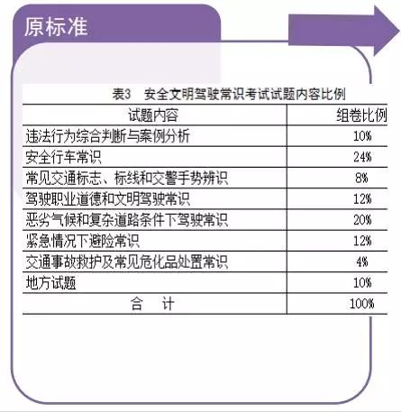 澳门六开奖结果2024开奖记录今晚直播,国产化作答解释落实_Android256.184