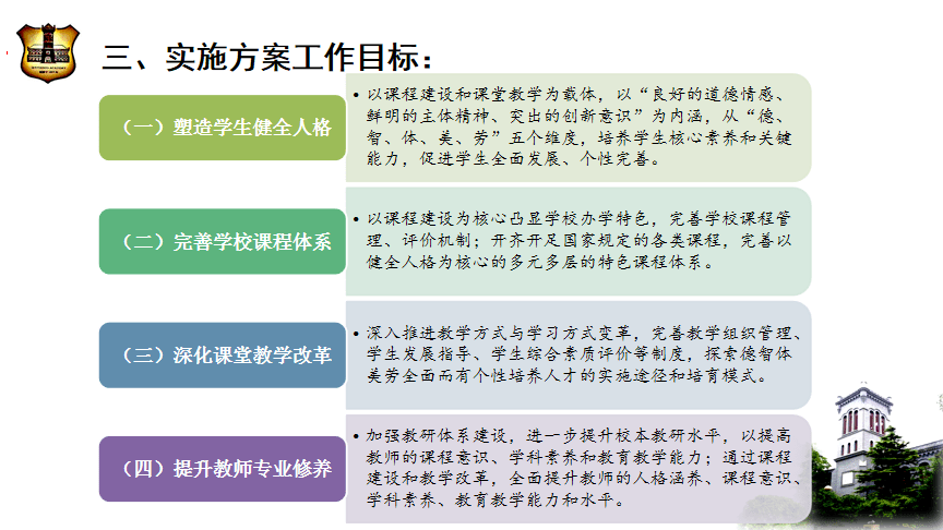 澳门六和资料大会,调整方案执行细节_标准版90.65.32