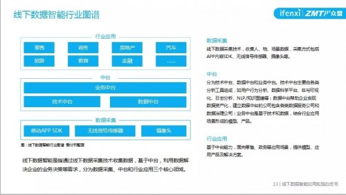 2024澳门历史记录查询,经典解释落实_HD48.32.12