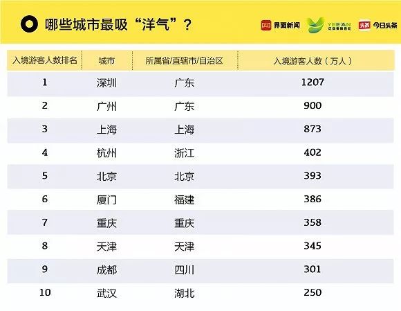 2024年澳门天天开好彩最新版,收益成语分析落实_安卓版18.443