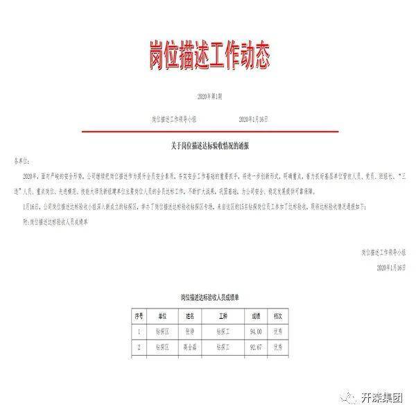 澳门三肖三码精准100%公司认证,最新正品解答落实_标准版90.65.32